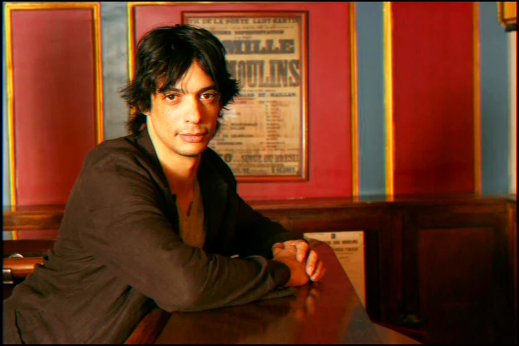 Musician announces summer 2026 tour and new songs