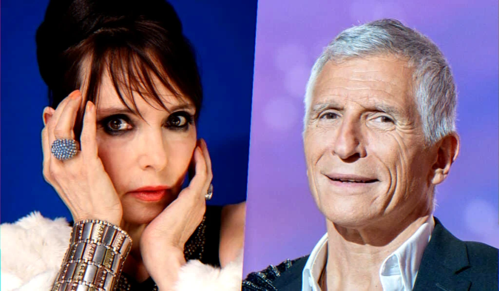 long-running-media-controversy-anniversary-2025-editorial-image