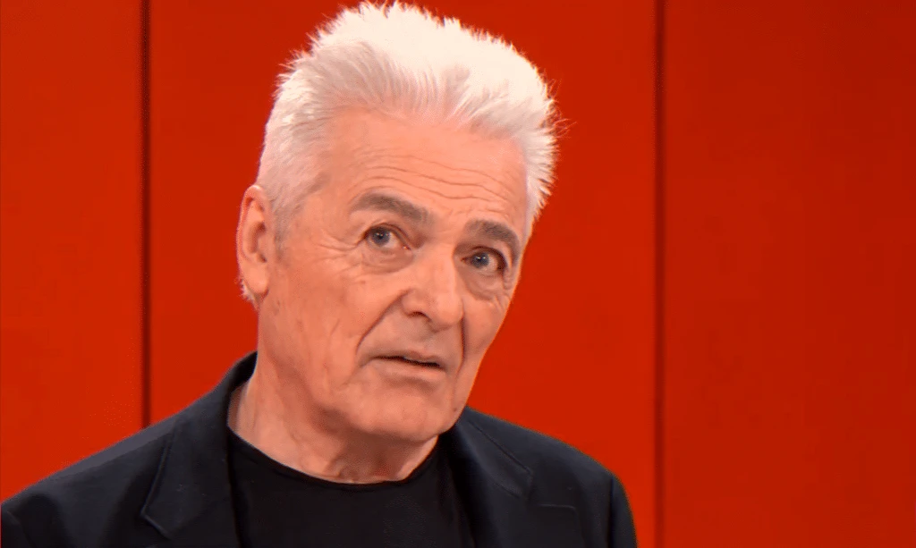 notre-dame-de-paris-25th-anniversary-concert-and-debate-on-talent-shows