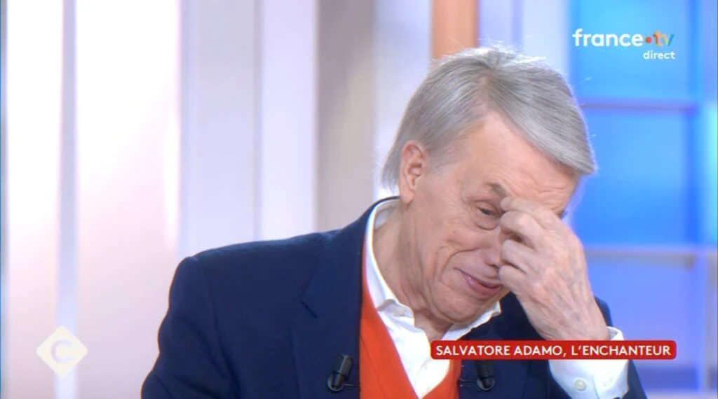 tv-interview-artist-announces-25-track-album-nov-14-2025