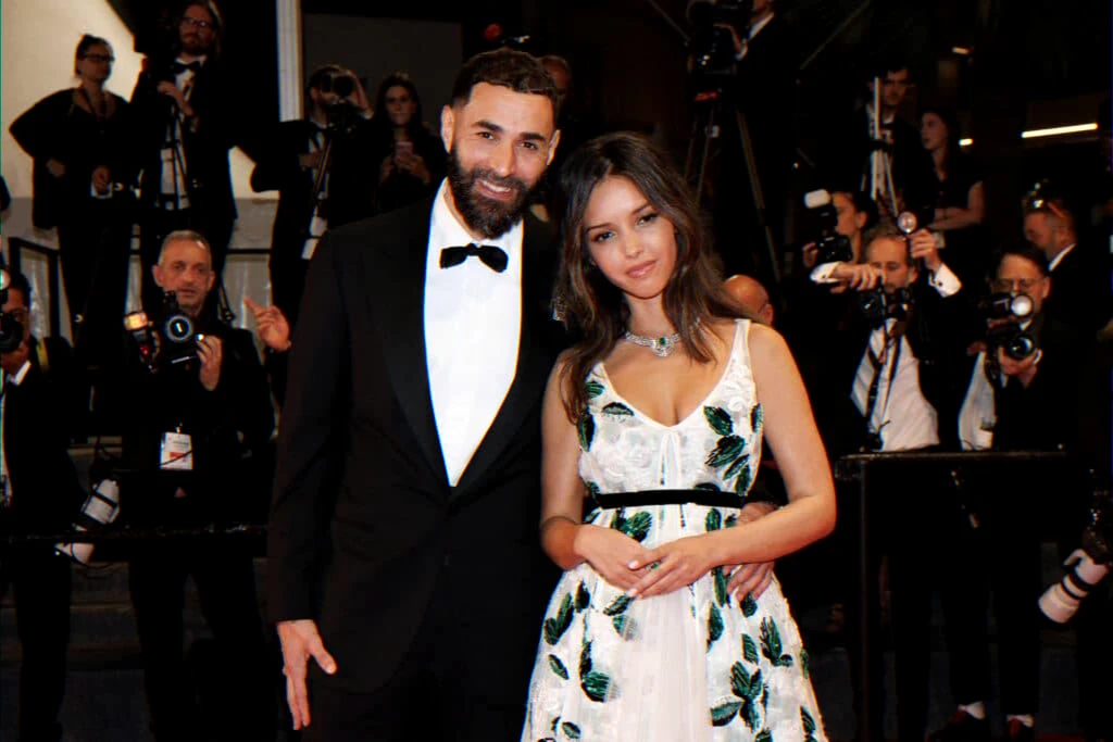 november-13-commemoration-social-media-controversy