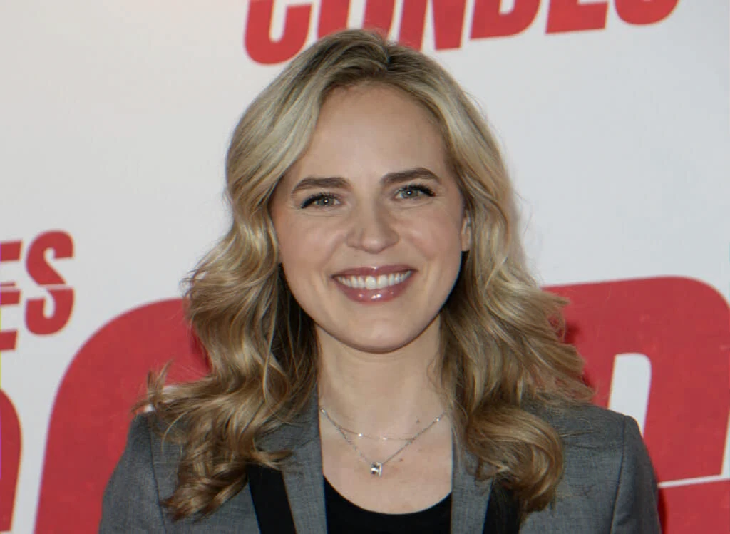 novo19 audiences en chute talk‑show moyenne 34 000 5 000 téléspectateurs