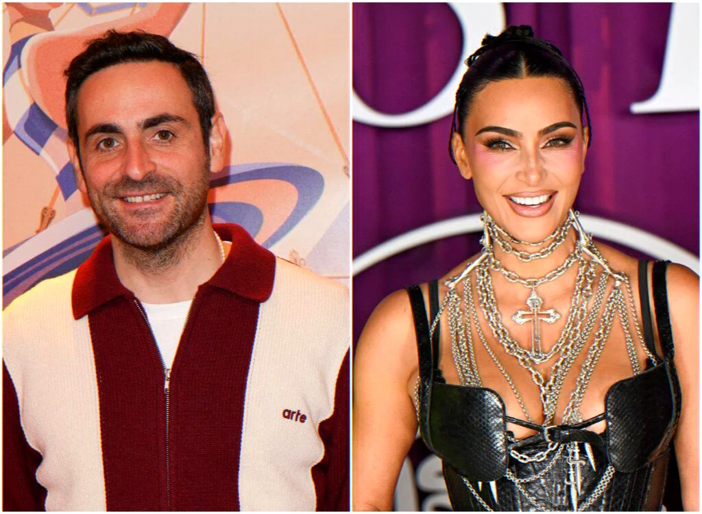 nrj-drive-time-interview-nov-5-disney-plus-promotion