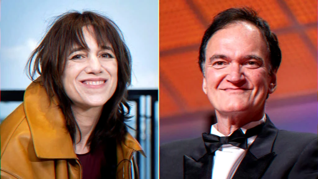 Only What We Carry — tournage achevé à Deauville, sortie et rôles encore flous