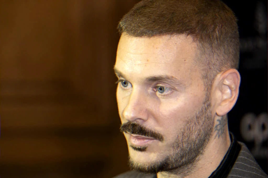 Téléfilm Oradour-sur-Glane – mémoire et apaisement