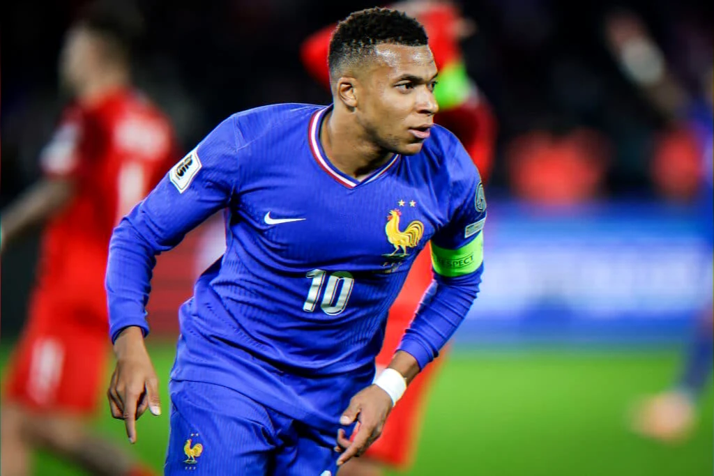 orelsan-polemique-reponse-sportif-sur-x