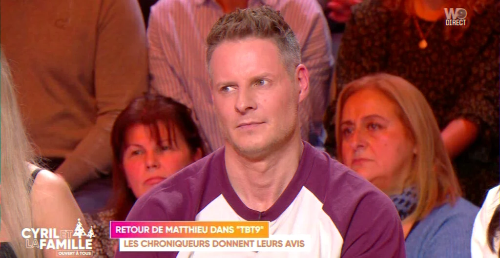 tv-panelist-comeback-regain-trust