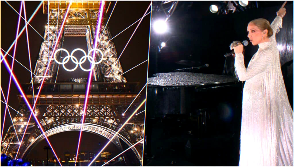 paris-2024-closing-ceremony-live-performance-single-or