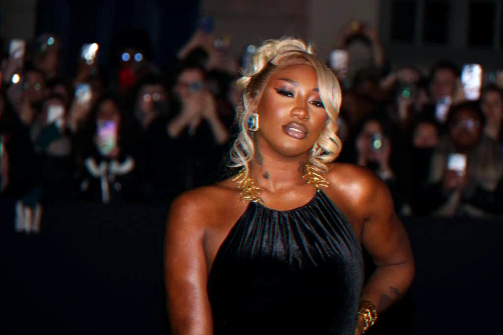 Paris 2024 opening ceremony performance and ensuing controversy