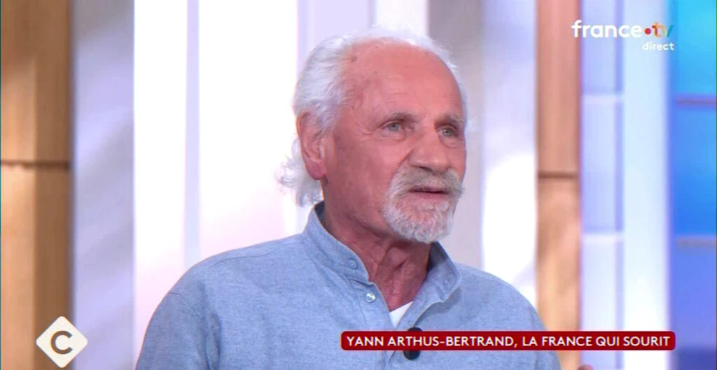 paris-dakar-1986-temoignage-helicoptere-crash