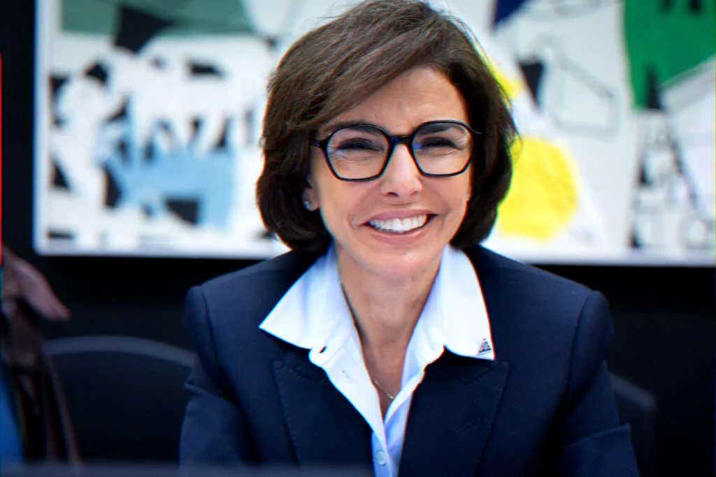 paris-mayoral-campaign-moroccan-roots-casablanca