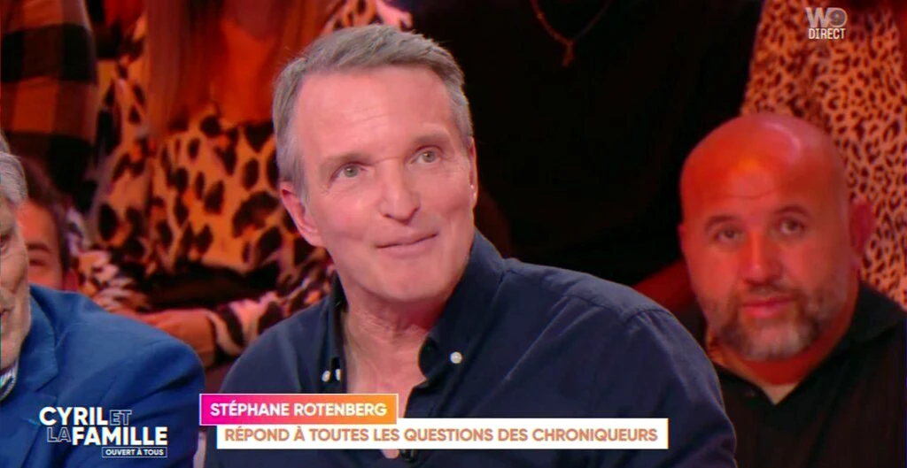 pekin-express-route-des-glaces-kazakhstan-security-measures