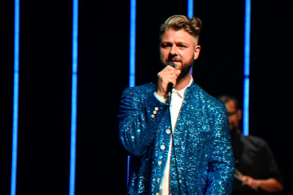 percee-chanson-francaise-2025-quebec