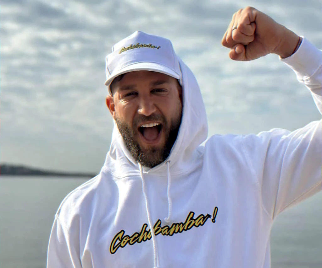 Plainte pour viol classée sans suite 19 novembre 2025 — mise à jour judiciaire