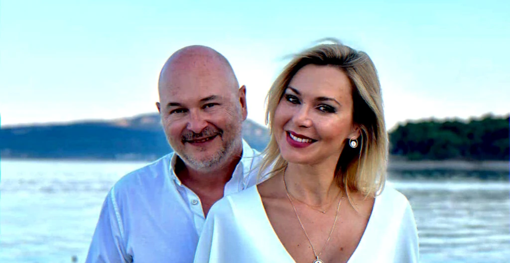 plainte-doxing-animateur-radio-et-epouse