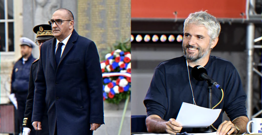 complaint-against-satirist-reignites-debate-on-satire-and-free-speech