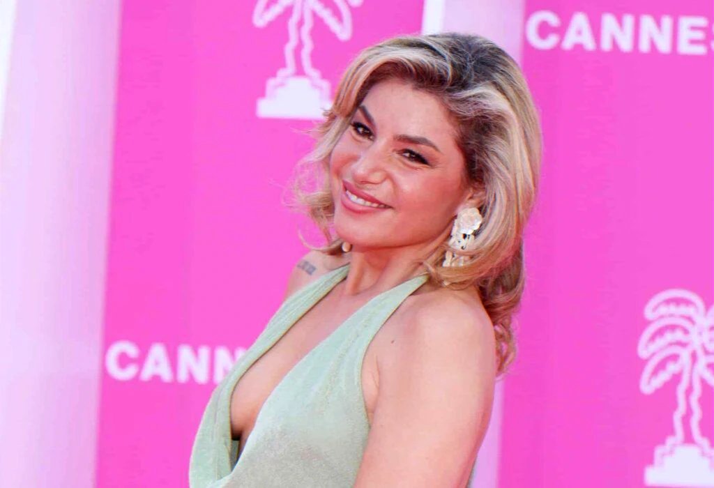 plus-belle-la-vie-pregnancy-late-motherhood