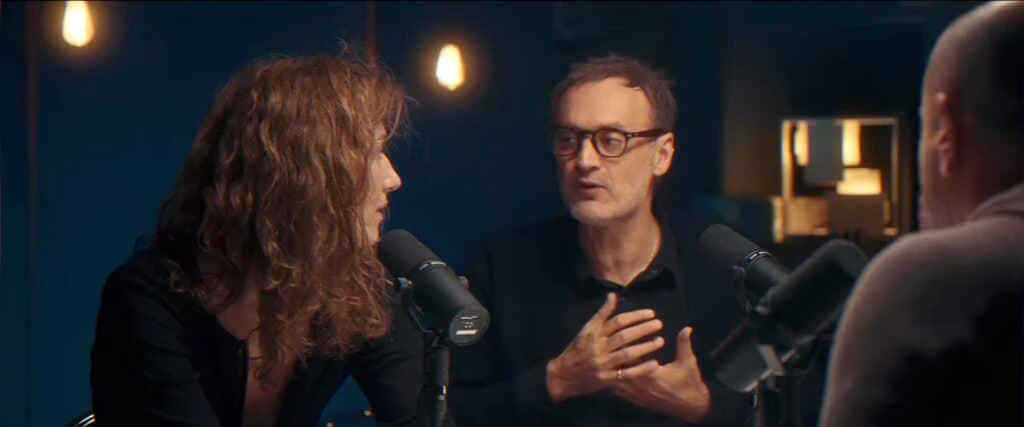 chronique-meteo-grand-journal-confidences-ascension-mediatique