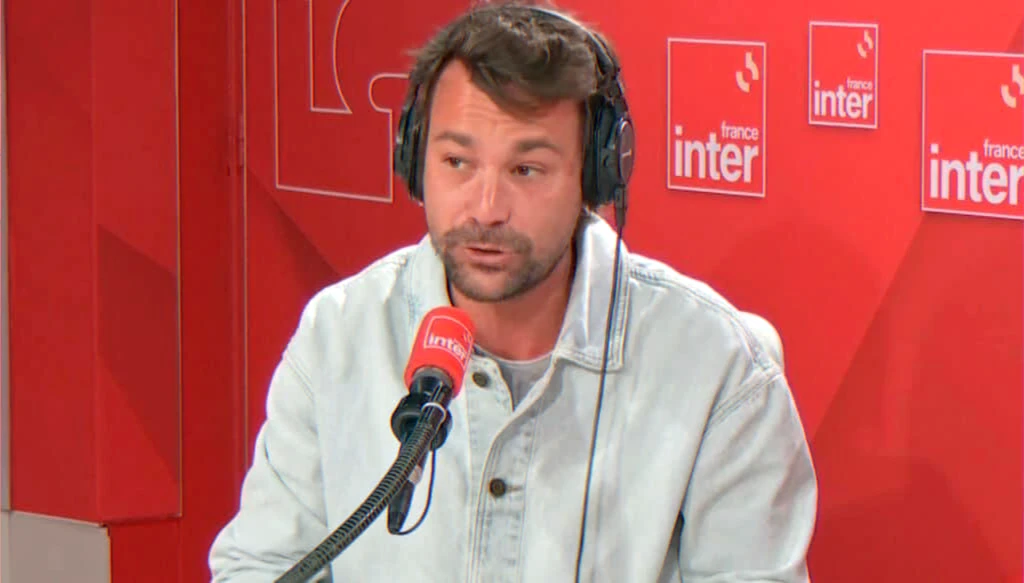 Controversy over banning alcohol sales at the National Assembly