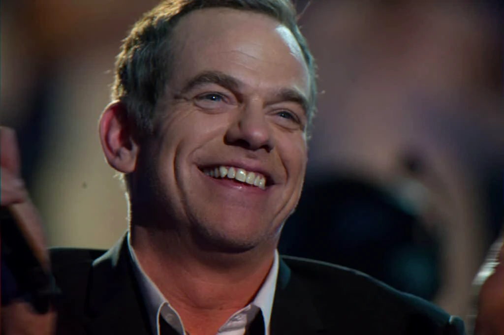 entretien-polemique-criminel-nouvel-album-un-meilleur-lendemain