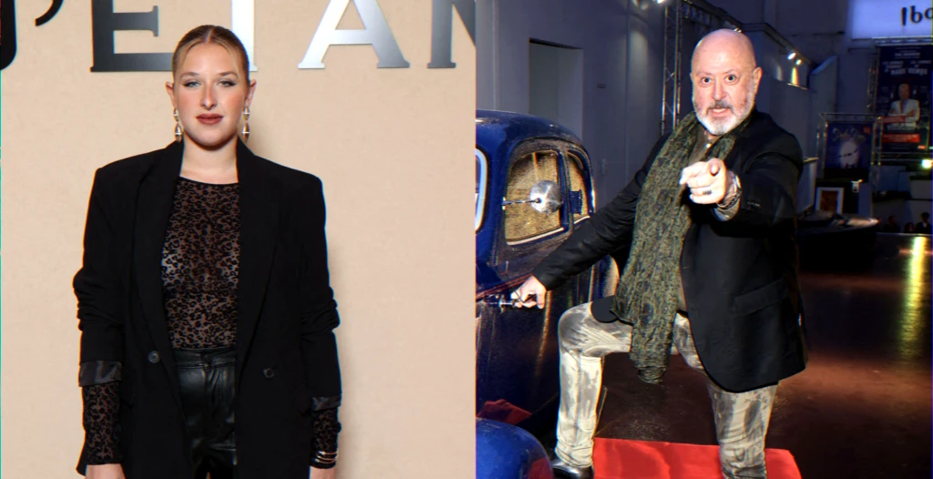 Débat sur la critique artistique et la sensibilité des fans