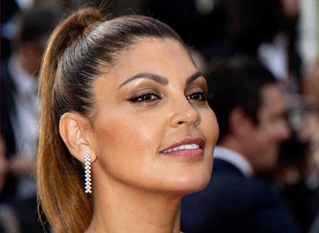 polemique-coup-enfant-excuses-rencontre-tournée-zeniths