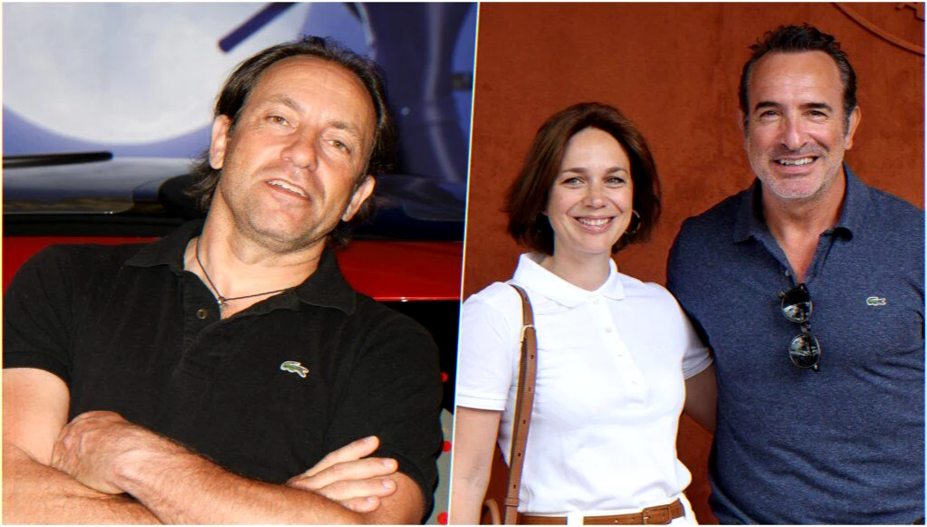 débat sur le sexisme dans le patinage et propos controversés sur les tenues