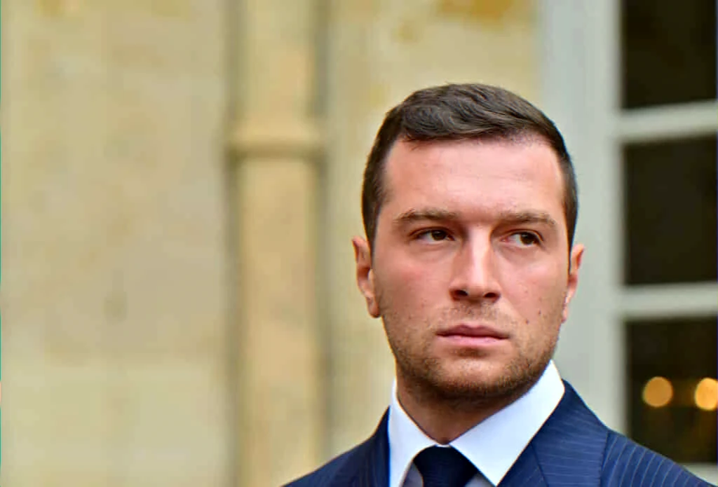 Controversy over relationships with opposing convictions and Shein buyer-data request