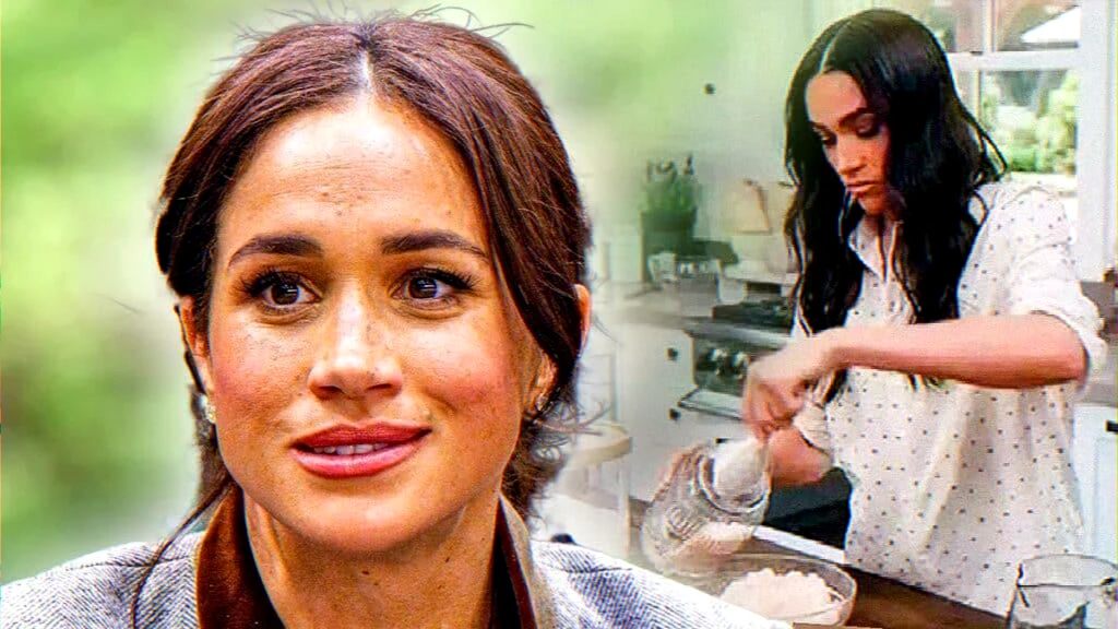 Instagram story controversy near Pont de l'Alma during Paris Fashion Week