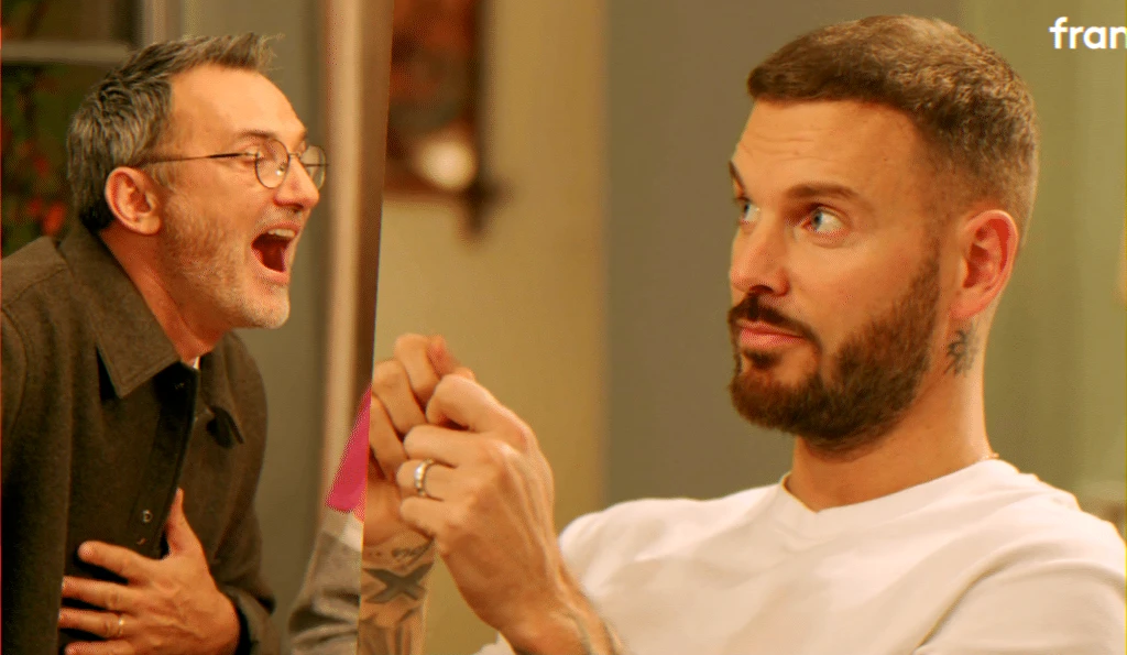 popstars-2003-id-falsification-revelation-launching-solo-career