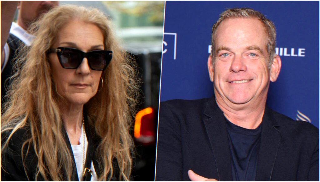 Hopeful talk of a possible music icon comeback after treatment, discussed on TF1