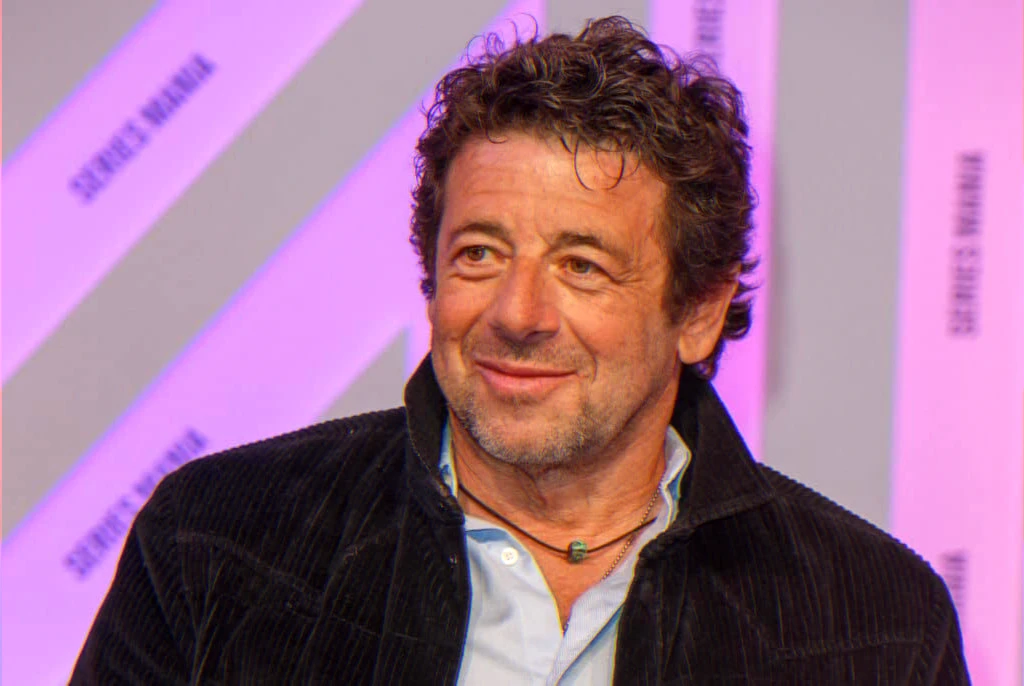 producer-of-summer-hits-carrapicho-tic-tic-tac