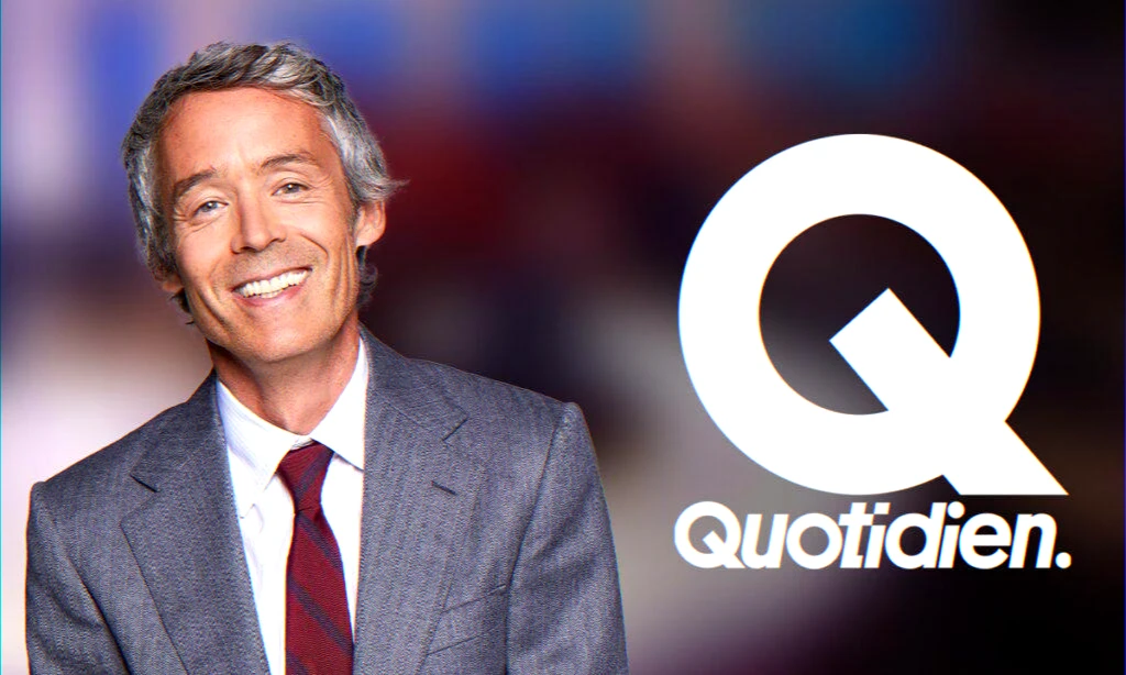 Promotion du second volet d'un film musical attendu en France