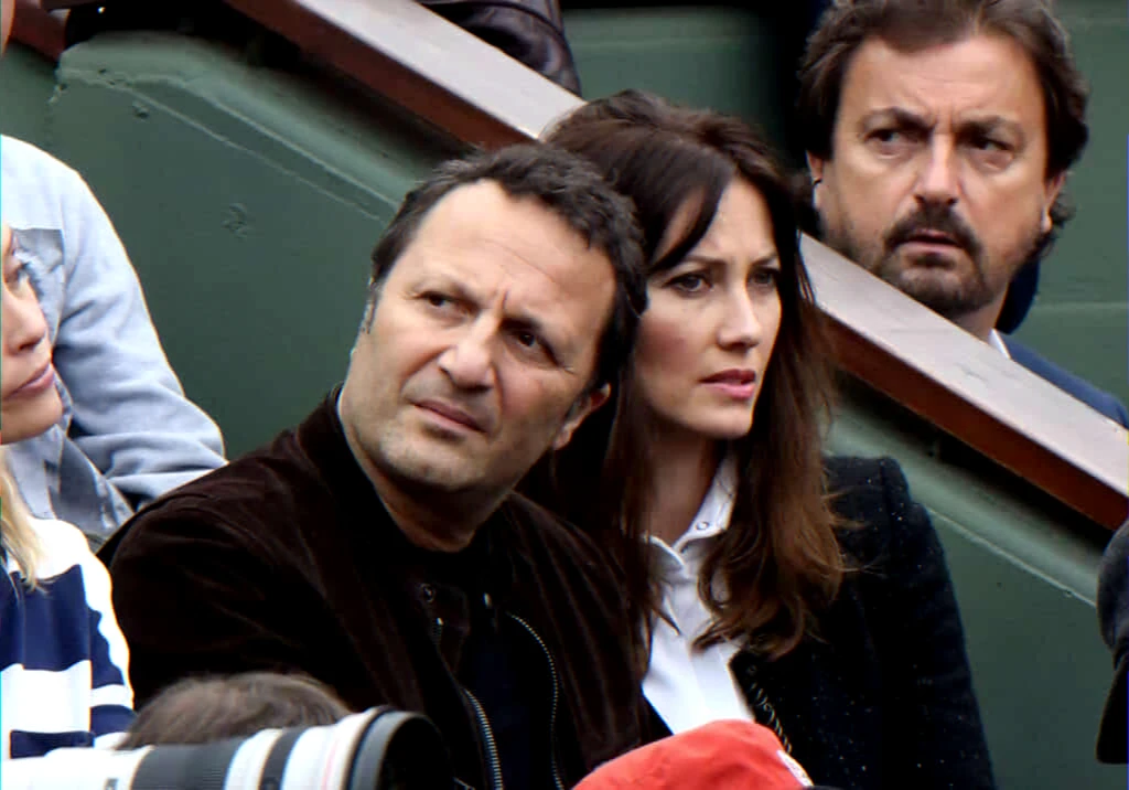 protection rapprochée après montée des actes antisémites