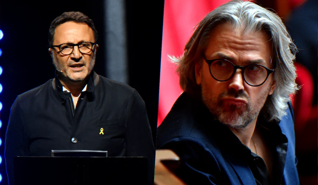 Polémique sur la propagande pro‑israélienne et la minimisation des violences à Gaza après un épisode de Klichés