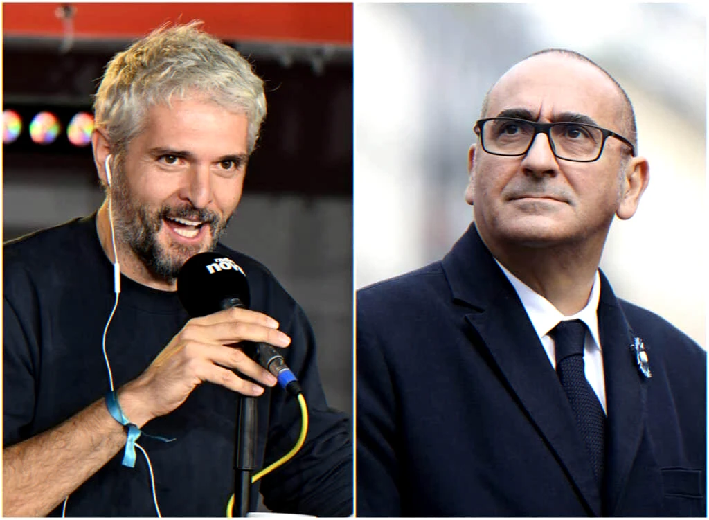 controverse-radio-chronique-plainte-ministere-arcom