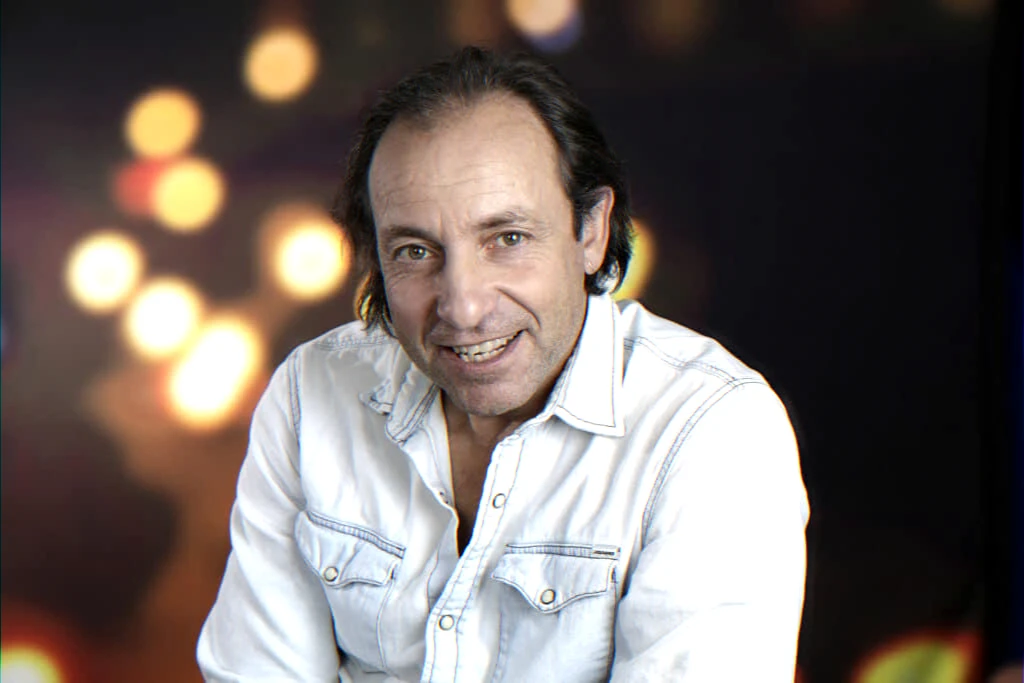 Polémique autour d’un appel à « essayer » le Rassemblement national et résultats des sondages Odoxa