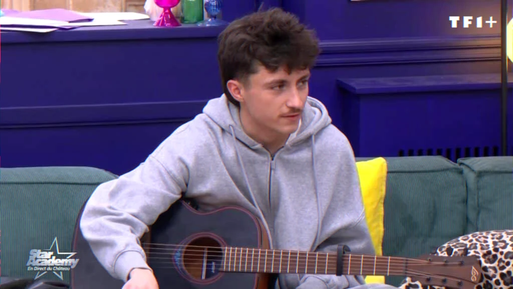 reality-show-breakup onscreen-romance rumors