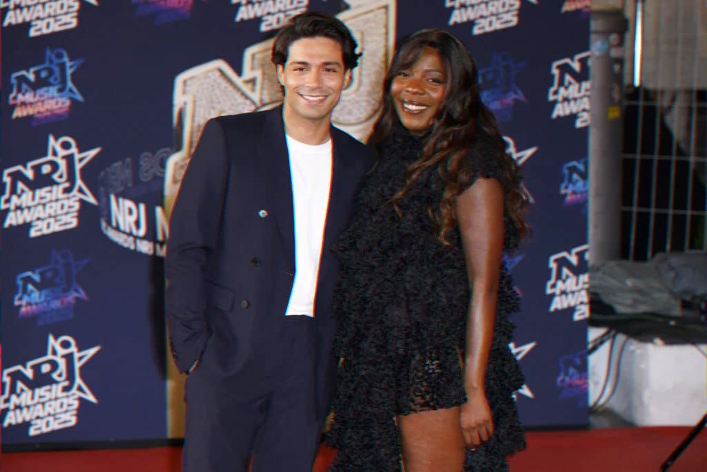 Reality TV winner joins La Bataille adventure show with former co-star amid pairing speculation