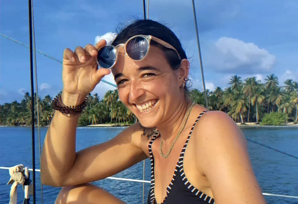 Recherches suspendues pour le voilier SV Liahona près des Bermudes