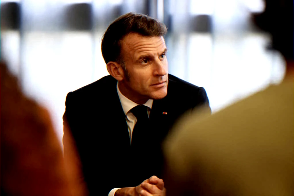 référendum fin de vie 2026 demande de Charles Biétry et Olivier Falorni