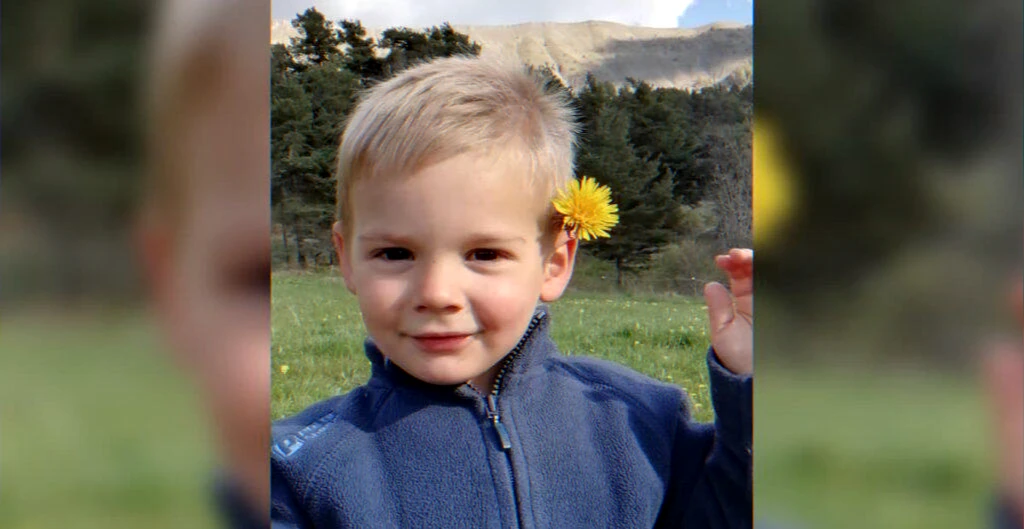 Relance d'enquête : nouveaux éléments proposés par des proches au Vernet