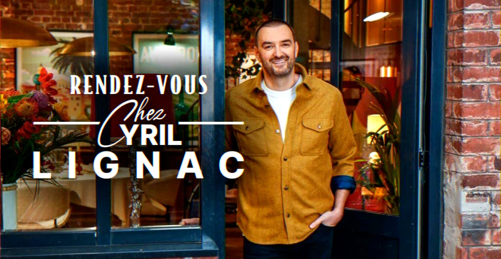 nouvelle-emission-cuisine-rendez-vous-chez-le-chef-20-novembre