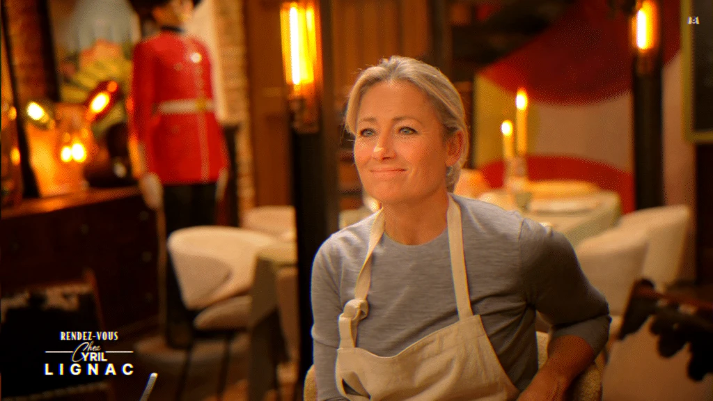 television-journalist-discusses-2024-burglary-attempts-on-cooking-show