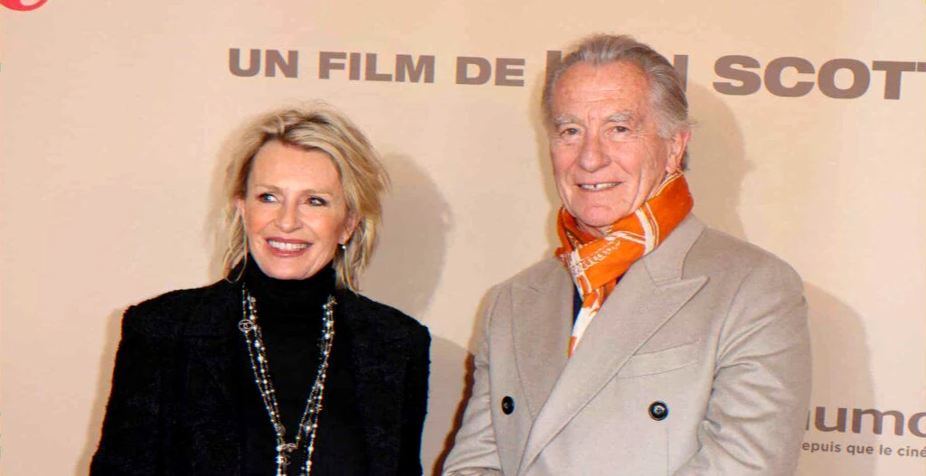 Replay stage production and national tour announced for January 2027