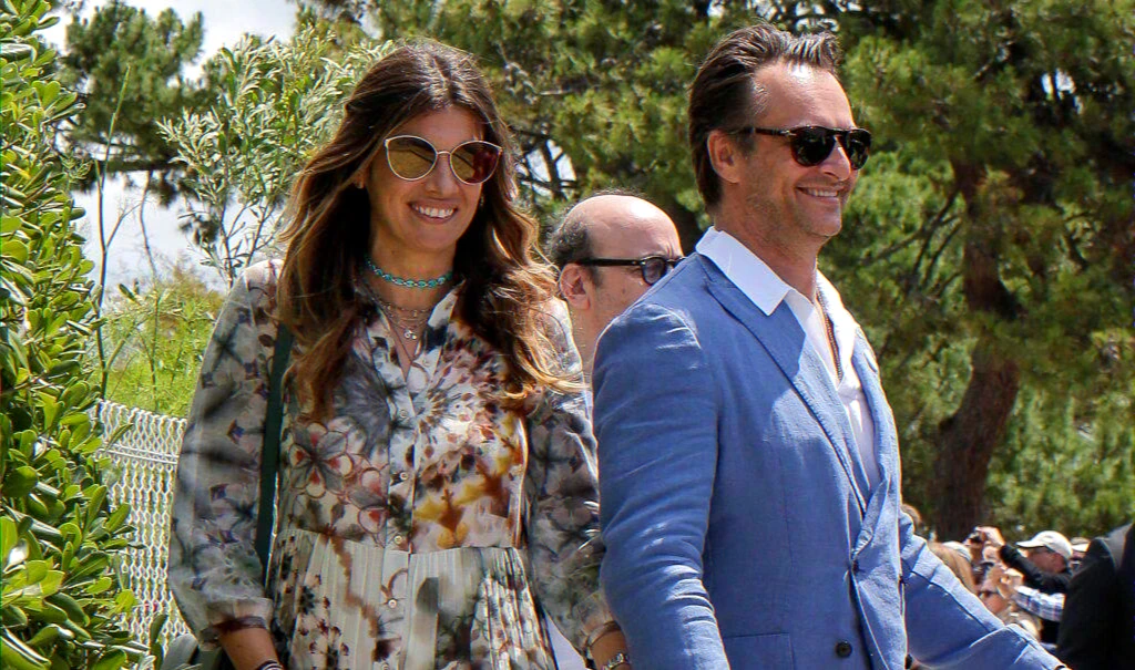 revisiting-family-legacy-tour-and-upcoming-documentary