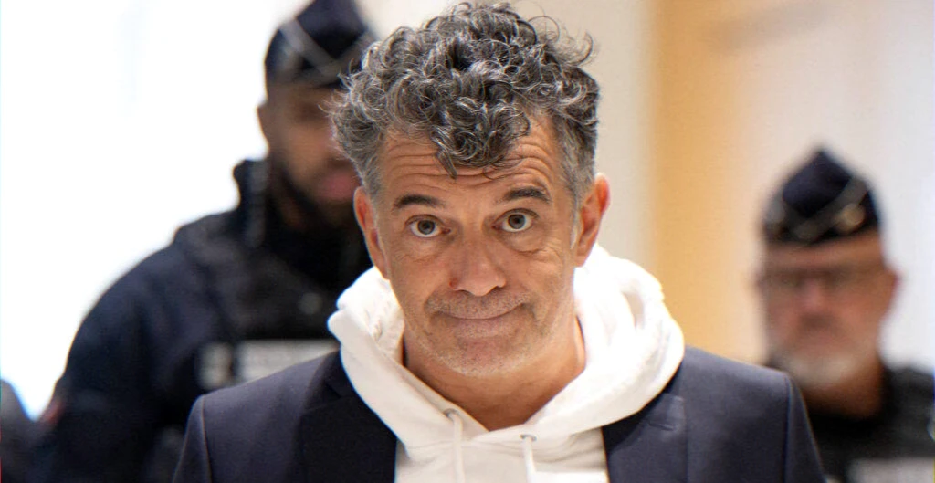 réseau immobilier chute de 670 à 275 franchises