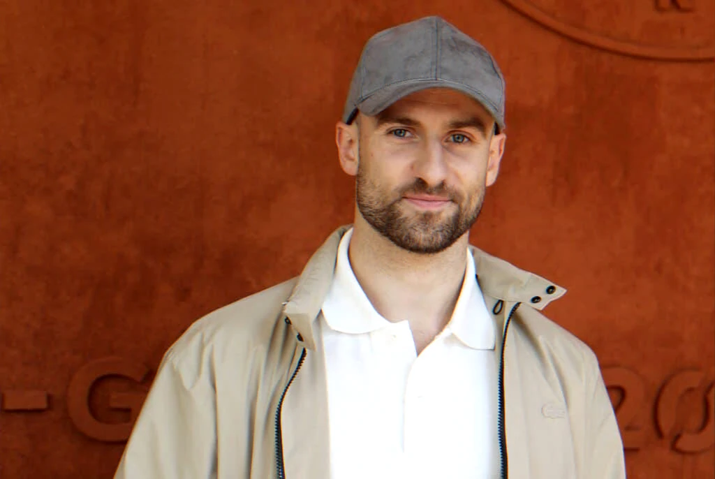 resilience-return-to-creation-after-career-break