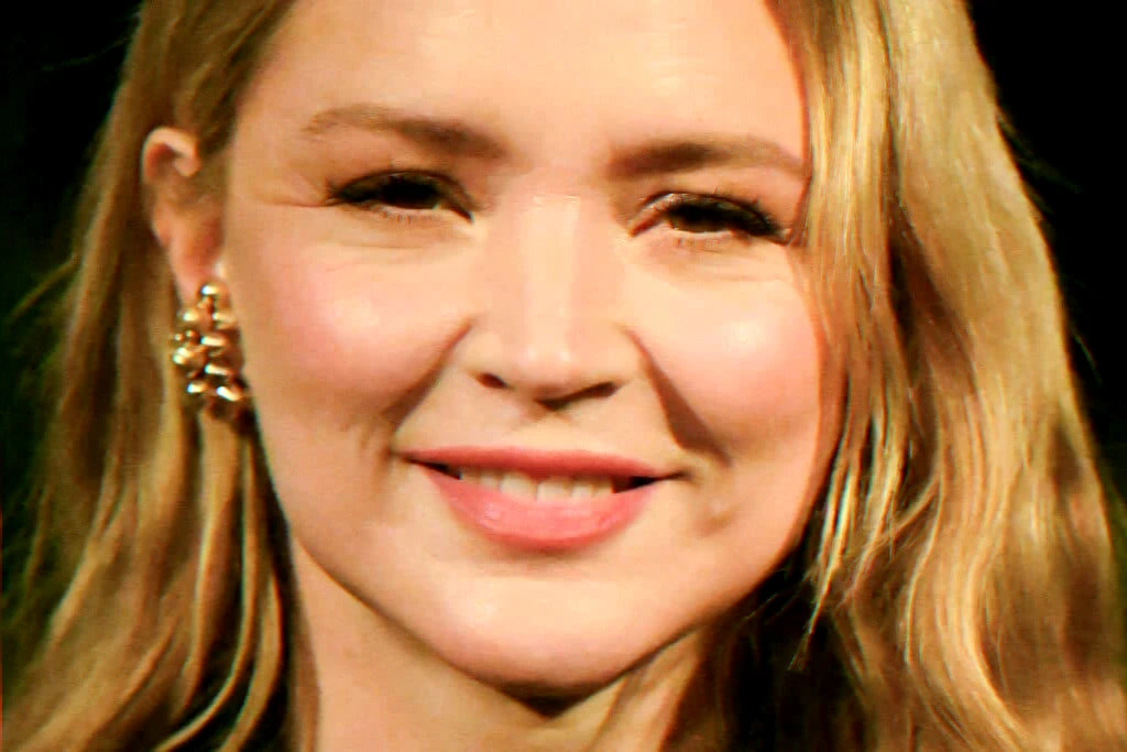 Retour à la télévision pour le documentaire Boire sur France 2 — narration ponctuelle