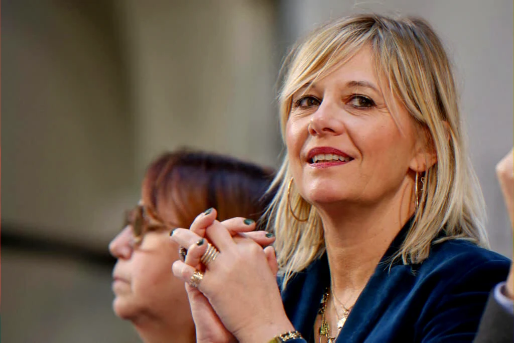 Réunion nostalgique à Saint-Quentin autour de lettres d’adolescence